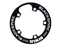 Рокринг BLACKSPIRE Dewlie, арт.: 2131-010