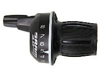 Грипшифт правый 8-ми скоростной SRAM 3.0 Comp, арт.: 2062-140