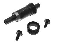 Картридж квадрат 68x122.5мм HC-PJ-059A, арт.: 2123-285