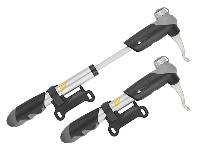 Насос GIYO GP-23D