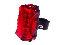 Фонарь задний HAI YIN FX-004T