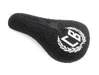 Седло pivotal BMX GRAZYBIKE Trend, арт.: 2091-060