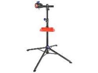 Стенд для ремонта велосипеда  KAIWEI KW-7078-09-2