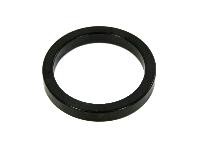 Кольцо проставочное 1⅛"x5мм AW-805, арт.: 2081-050