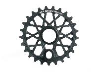 Звезда BMX 25T CRAZYBIKE Sol, арт.: 2122-002