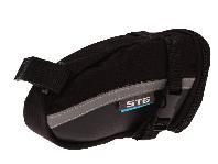 Велосумка под седло STG