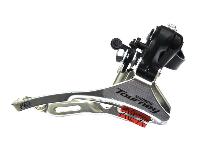 Переключатель передний SHIMANO FD-TY300 верх. тяга 31.8, арт.: 2063-190