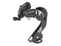 Переключатель задний 6-7 скоростей MICROSHIFT RD-M21L, арт.: 2064-206