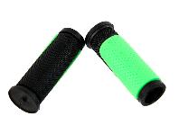 Грипсы детские 3172661-37, арт.: 2084-183