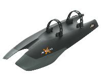 Крыло-щиток переднее SKS X-Board