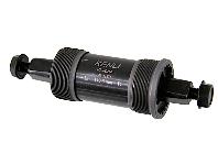 Картридж квадрат 68x110.5мм KENLI KL-08A, арт.: 2123-166