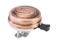 Звонок STELS 51GT