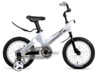 Велосипед 14'' FORWARD Cosmo 14 '2019