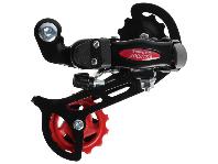 Переключатель задний 6-7 скоростей 2920516, арт.: 2064-203