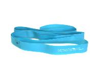 Лента ободная 28-29"x20мм M-WAVE , арт.: 2043-150