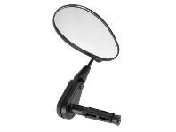 Зеркало JING YI JY-9