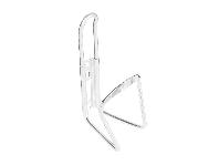 Флягодержатель GRAFFITI XG-090