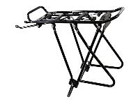 Багажник универсальный 24-28" HYJ-39