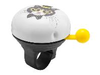 Звонок STELS 44S-10