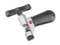 Выжимка цепи KENLI KN-9724N