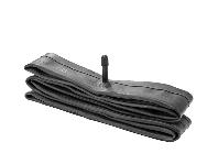 Велокамера 28x1.75" AV33 STELS 790025, арт.: 2042-536