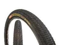 Велошина 24"/507x2.30" стрит 60TPI KENDA K1016 Kiniption, арт.: 2041-235