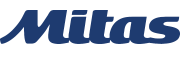 MITAS