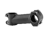 Вынос 1⅛"x31.8x100x7° STELS KWG-8-43D, арт.: 2082-086