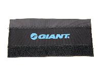 Защита пера рамы неопрен Giant