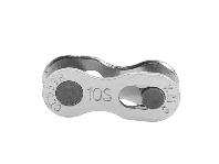 Замок цепи 10-ти скоростной 5.88мм, арт.: 2128-008