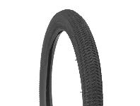 Велошина 16"/305x2.125" слик 22TPI SEYOUN SY-B158, арт.: 2041-083