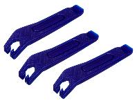 Набор монтажек KENLI KL-9720C (3 шт) пласт.