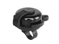 Звонок HC-PJ-189A