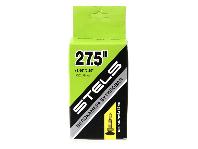 Велокамера 27.5x1.90/2.10" FV33 STELS 760027, арт.: 2042-495