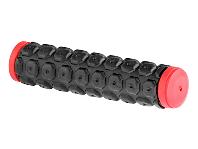 Грипсы классические VELO VLG-184D2, арт.: 2084-155