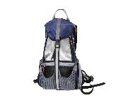 Рюкзак 10л. ACOLA Easy Way BP15-014