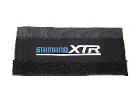 Защита пера рамы неопрен Shimano XTR