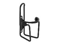 Флягодержатель NUVO NH-BC103A-R01