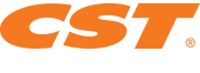 CST