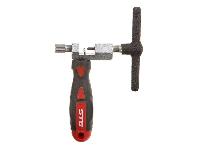 Выжимка цепи STG CE63