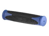 Грипсы классические VELO VLG-185D2, арт.: 2084-160