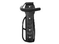 Кронштейн настенный HS-009 2885501