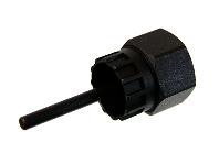 Съёмник кассеты PARK TOOL FR-5.2G