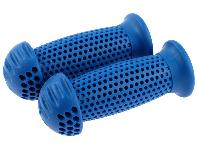 Грипсы детские STG GR112, арт.: 2084-195