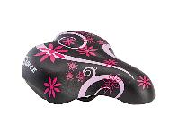 Седло детское STELS AZ-5558 02, арт.: 2091-211