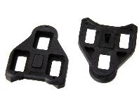 Шипы для контакт. педалей BBB, арт.: 2052-408