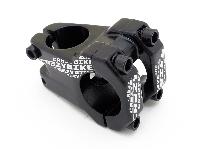 Вынос 1⅛"x31.8x40x0° CRAZYBIKE Dart, арт.: 2082-114