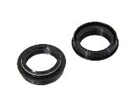 Пыльники 30мм RST Champ30-15/First30/Platinum, арт.: 2013-100