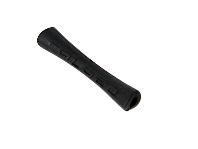 Защитная насадка для оплетки троса TRLREQ , арт.: 2130-025