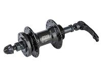 Втулка задняя 135/32H под трещотку диск STG SHB-10, арт.: 2021-703